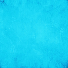 Textured blue background