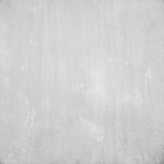 Obraz premium grunge background with space for text or image