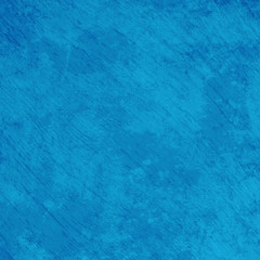 Textured blue background