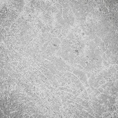 grunge background with space for text or image
