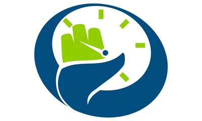 Success Time Management 