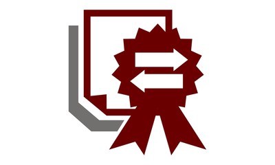 Translation Document Validation