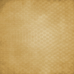 brown background grunge texture