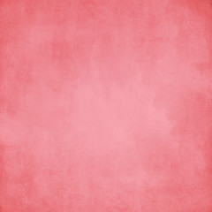 red abstract background