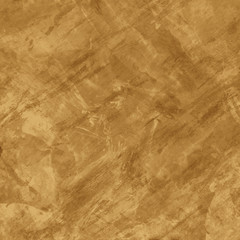 brown background grunge texture