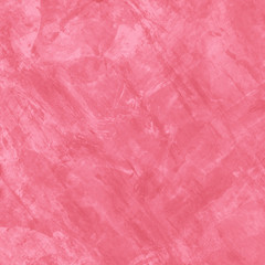 Fototapeta premium Abstract pink background.