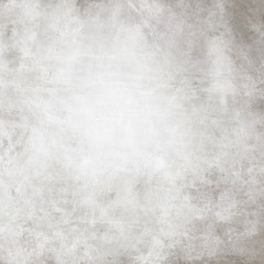 grunge background with space for text or image