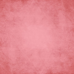 Abstract pink background.