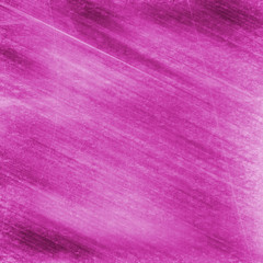 Fototapeta premium Abstract pink background.