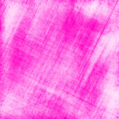 Abstract pink background.