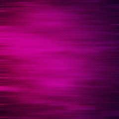 Abstract pink background.