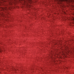 Fototapeta premium abstract red background