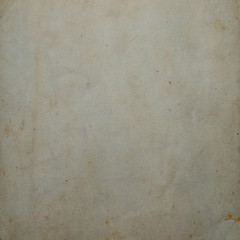 brown background grunge texture