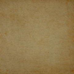brown background grunge texture