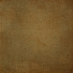 brown background grunge texture