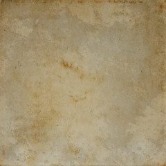brown background grunge texture