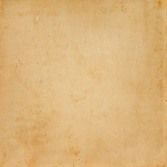 brown background grunge texture
