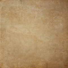 brown background grunge texture
