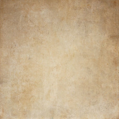 brown background grunge texture