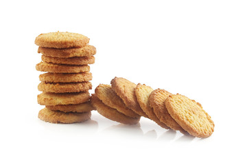     Biscuits 