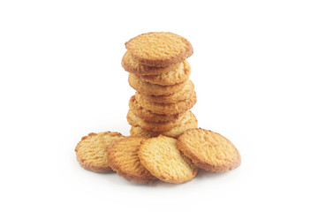     Biscuits 