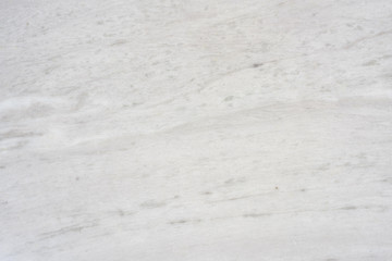 Marble texture