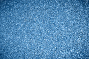 Color abstract shiny background