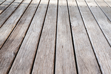 Old wood texture for web background