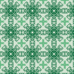 geometric patterns. Vector backgrounds.