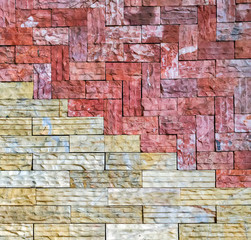 wall texture brick