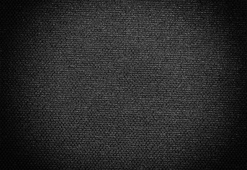 sfondo con la trama di un tessuto