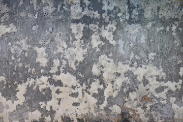 Obraz premium Wall texture