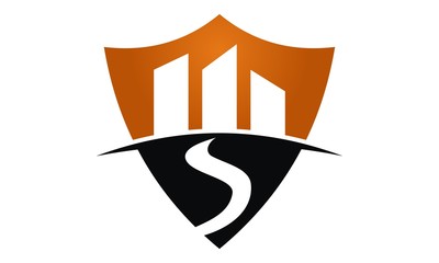 Way For Business Investment 