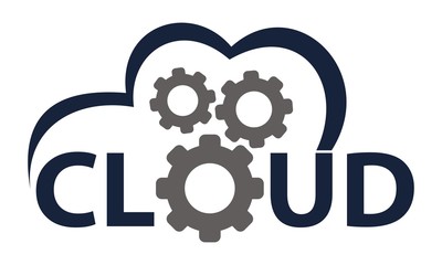 Cloud Solution 