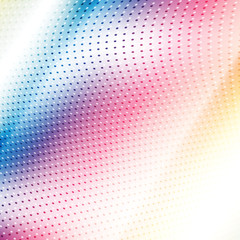 raster tło wektor © Rzoog