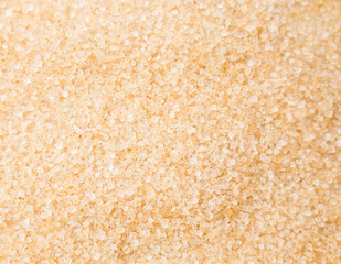 Brown sugar