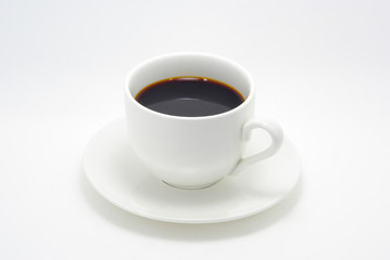 コーヒー