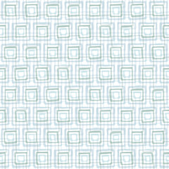 Seamless pattern