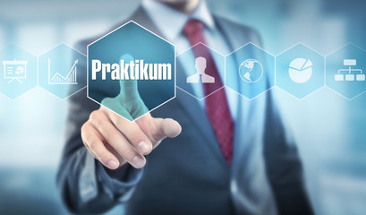 Praktikum
