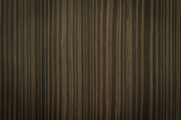 Fototapeta premium dark brown wood texture