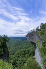 鋸山（千葉県）