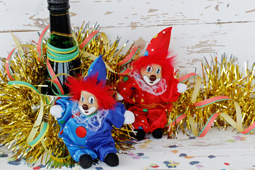 Karneval