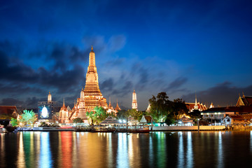 Wat Arun