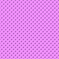 Seamless vector design in eps 10 format