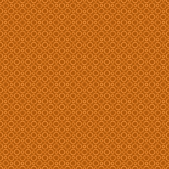 Seamless vector design in eps 10 format