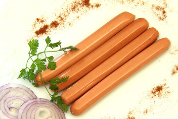 saucisses 22012016