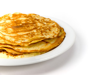 Pfannkuchen