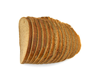 Brotscheiben