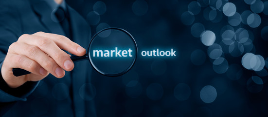 Market outlook