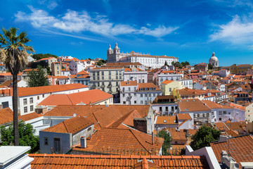 Lisbon
